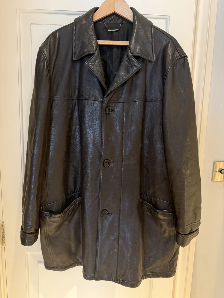 Ermenegildo Zegna Coats & Jackets for Men for sale | eBay UK