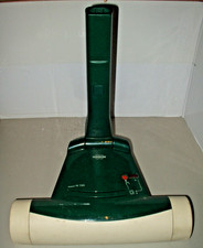 Original Vorwerk Kobold TF 733 Teppichfrischer für  120 121 122 130 131 135 136