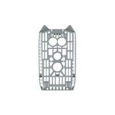 Thermal Shield for Hubsan Zino Mini Pro / Zino Mini SE Drones