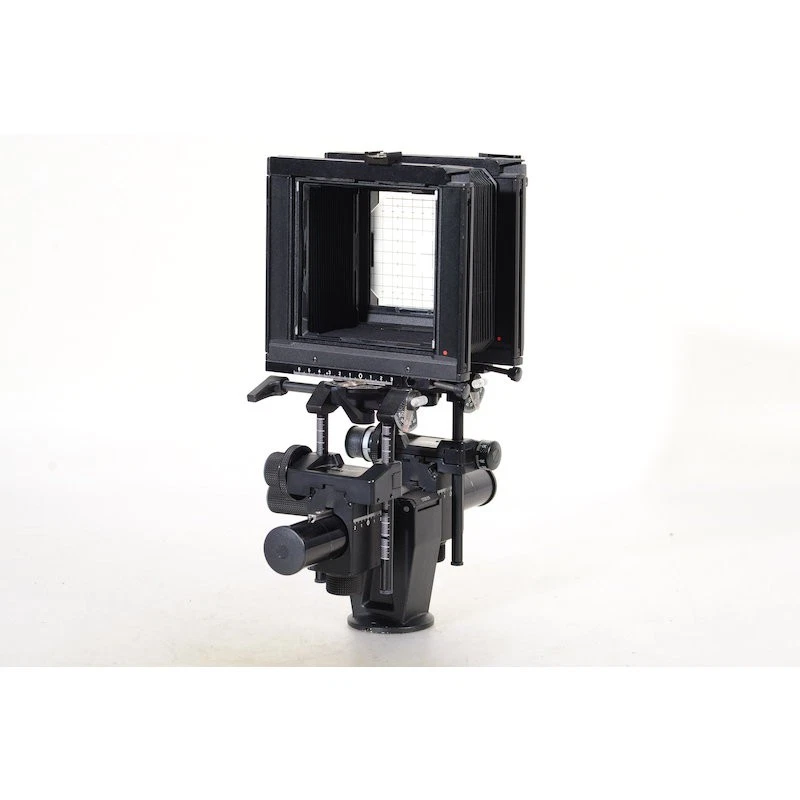 Sinar F2 Film Cameras for sale - eBay