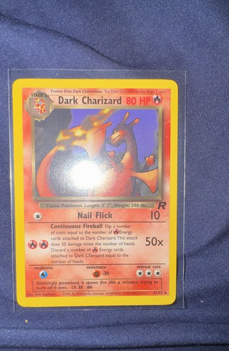 Dark Charizard (21)