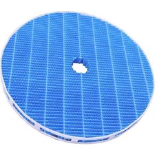 Zeyxo FA23 Blue Replacement Filter