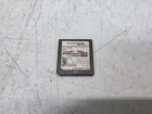 Mario Kart (Nintendo DS, 2005) Cartridge Only