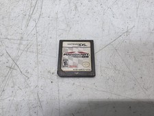 Mario Kart (Nintendo DS, 2005) Cartridge Only 