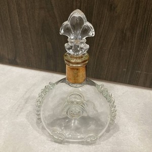 25+ Remy Martin Louis XIII Bottle for sale | Updated Oct 2026