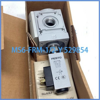 New BOS 5K Series BOS0124 BOS0129 BOS015W BOS015Z BOS011E BOS011Y Balluff Sensor