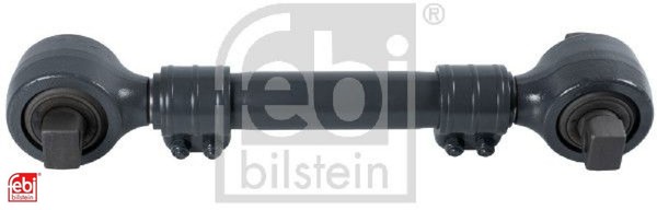 Febi Bilstein 171832 Lenker FüR RadaufhäNgung Querlenker Lenker-image