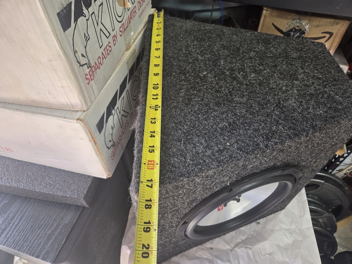 mtx thunder 5500 | eBay