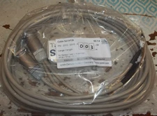 OPTEK DANULAT SENSOR CABLE SET AF26 2312-0315-0003-00 (WL6-3)