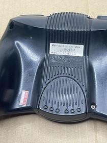 (Untested) - Nintendo 2004 iQue Player Controller N64 China Exclusive RARE!