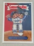 2023 Topps Garbage Pail Kids x MLB Series 3 #11a Split Shohei