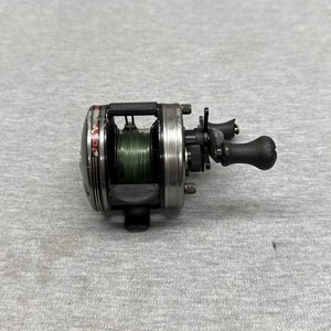 2500 daiwa reel Color:Candy Corn Availability_Pre-order this fishing spinning reel Diagram Vintage Abu Garcia