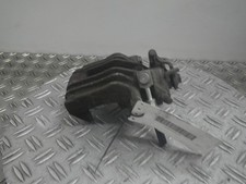 Bremssattel VW Golf IV (1J) 1.4 55kW 75PS hinten rechts  AKQ