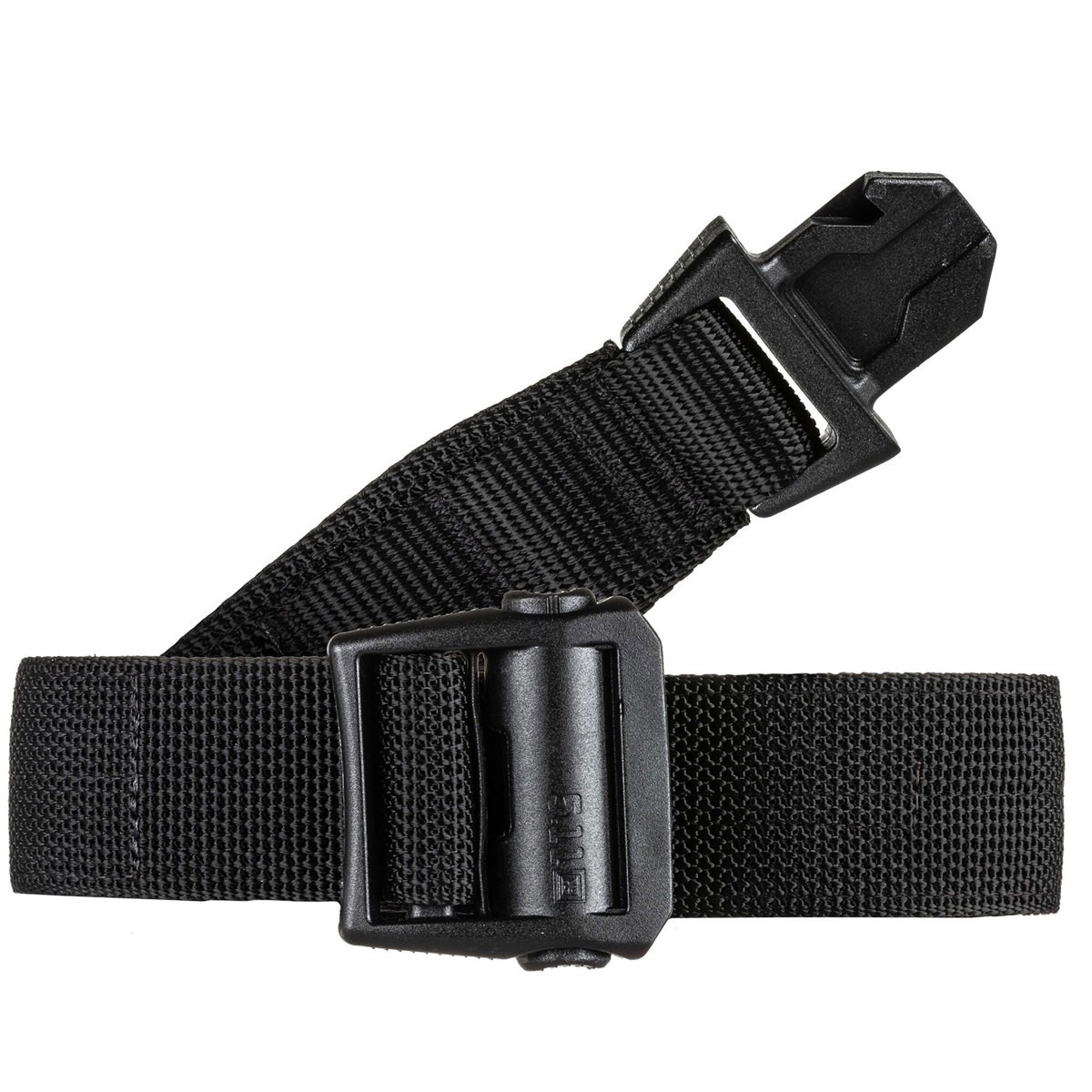 511 Tactical 15 Skyhawk Belt Large Black 8890₽
