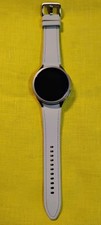 Samsung Galaxy Watch6 Classic SM-R960 47mm Stainless Steel Case with Hybrid Band