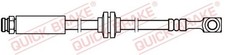 Quick Brake Bremsschlauch 50.756X für OPEL
