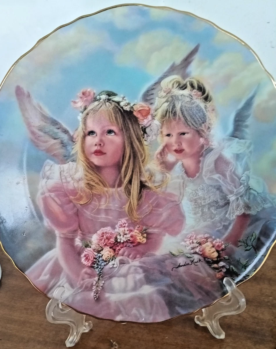 sandra kuck products for sale | eBay