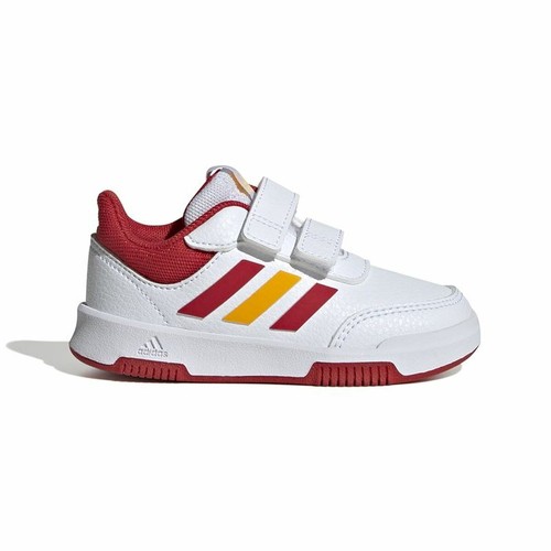 Bubble Kids A2820 Zapatillas Deportivas BEBÉ - Sintético