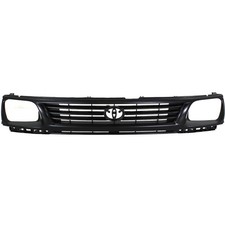 For Toyota Tacoma Front Grille To1200194 5310035290 For Toyota Tacoma Front Grille To1200194 5310035290