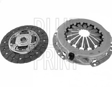Kit d'embrayage Toyota IQ