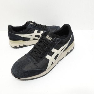 Tiger Onitsuka California 78 | eBay display picture 1