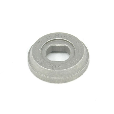 #ad New Porter Cable OEM 90596020 Circular Saw Clamp Washer BDCCS20B $10.79