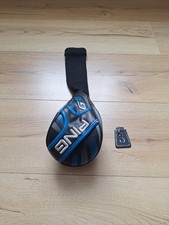Ping G30 3 / 5 Wood Headcover