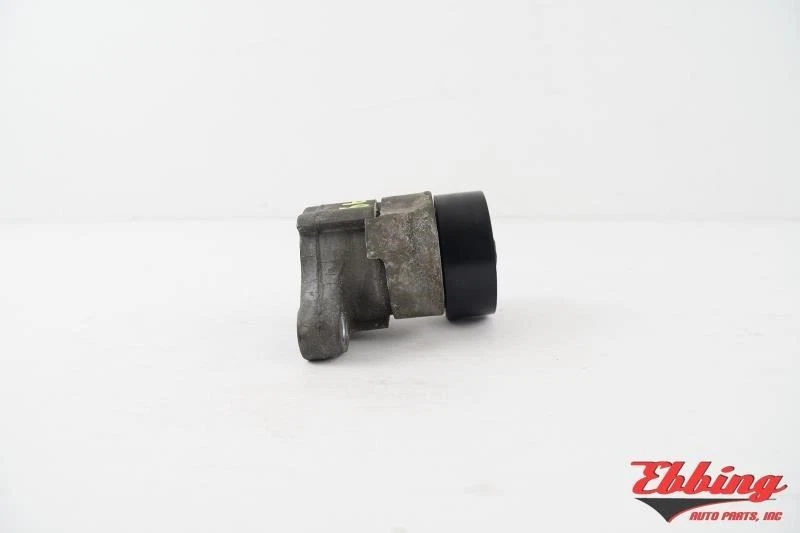 Belt Tensioner Assembly 2.4L ID: 4627742AB Fits 2015-2017 Chrysler 200 692265 - Image 4 of 4
