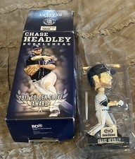 2013 MLB Bobblehead Giveaway Schedule and Guide 15
