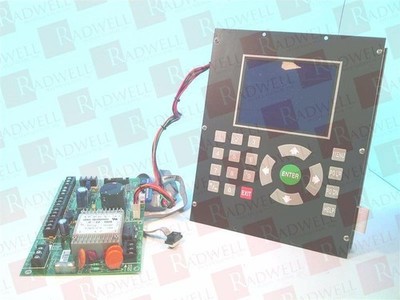 DANFOSS AKC55B / AKC55B (USED)