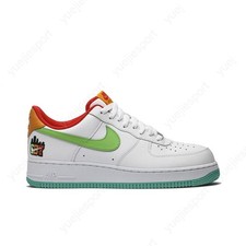 Nike Air Force 1 Low Shibuya - White for Sale | Authenticity