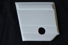 vw T3 BEPLANKUNG 255.853.984B -neu- rechts  original VW /LLE Carat Multivan