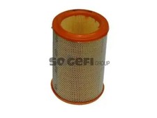 Filtre à air Renault ESTAFETTE