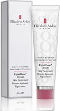 Elizabeth Arden Eight Hour Skin Protectant Cream, 50ml (Packaging Varies)