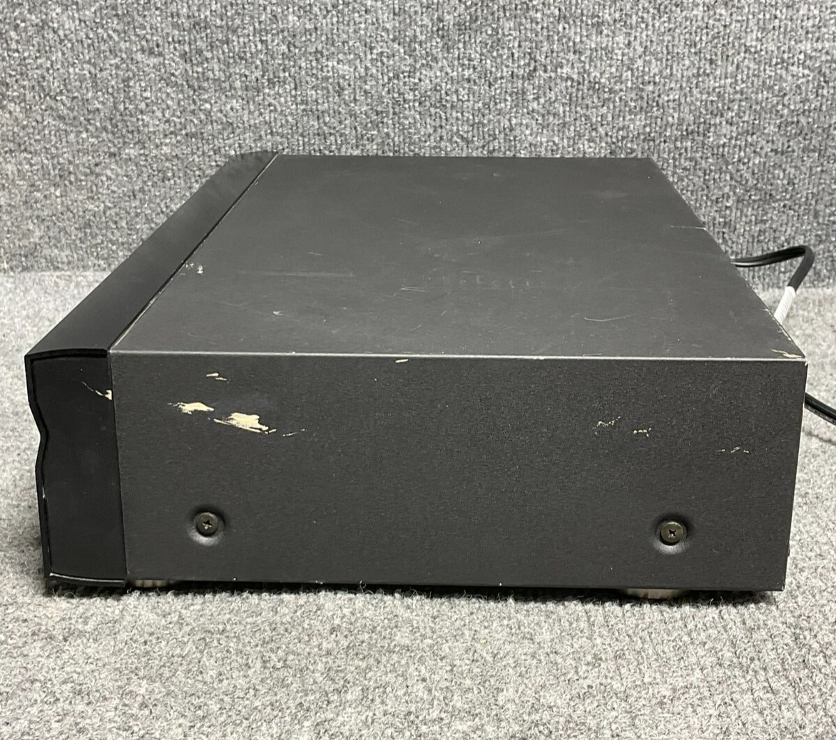 Yamaha DVD-S795 DVD Player for sale online | eBay