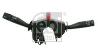 NEU - Febi Bilstein 23686 Lenkstockschalter FüR Ford Mazda