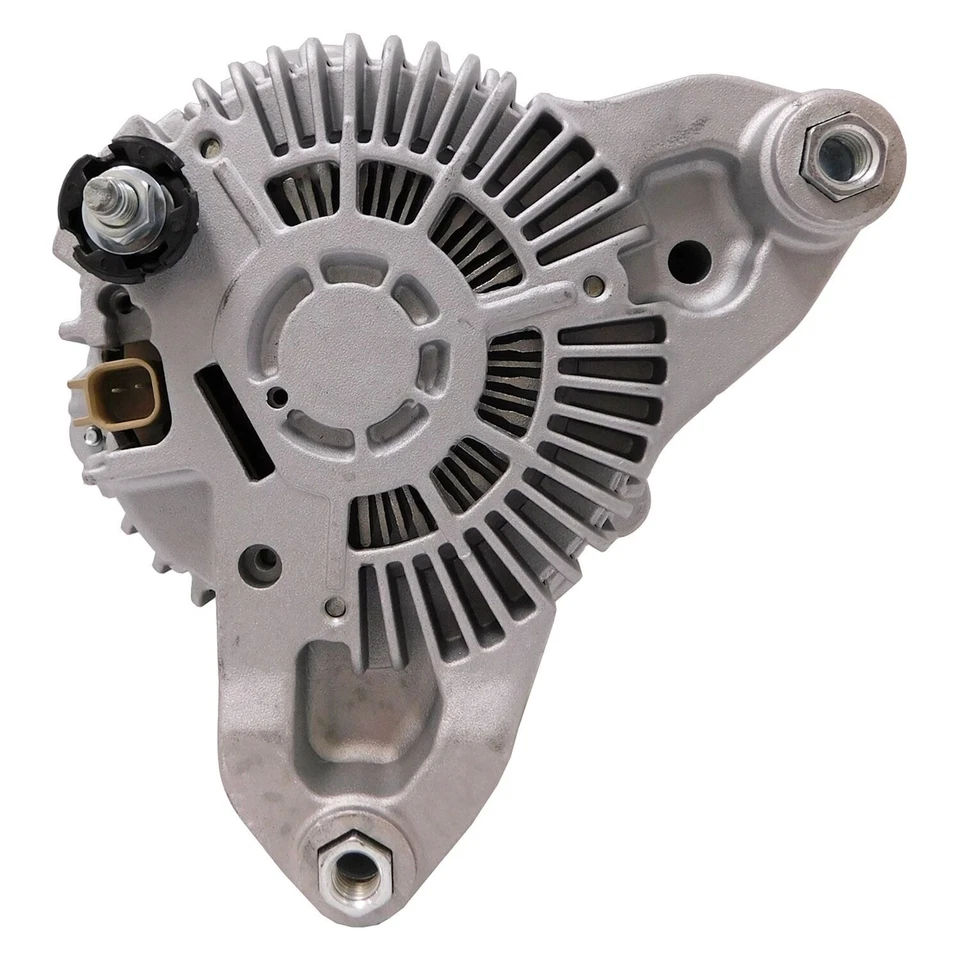 For Ram 3500 2011-2018 WAI Global 11477N Alternator Foto 4 de 4