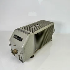 Bird 43 TS-118A/AP Thruline 1000W Termaline Dummy Load Resistor