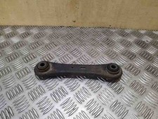 FORD GALAXY III CK Querlenker hinten links 2.0 Diesel 88kw 2014 26128990