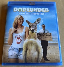 DopeUnder - Kleine Deals Downunder | BLU-RAY ...