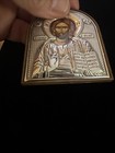 Russian Icon Olad Sterling  — photo 7