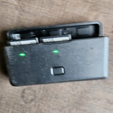 Dji Action 5 Pro Batteries x 2 plus 1 x charger all good #2