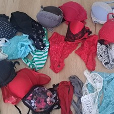 Calvin Klein Push-Up BH-Set 75B Normalgröße...