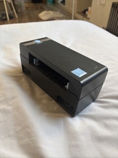 High Quality Desktop Label Printer Advanced Thermal Printing