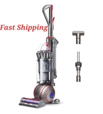 Dyson Ball Animal 3 Upright Vacuum Cleaner, Bagless, Cyclonic, Pet