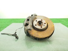 31451326 mangueta delantera izquierda para VOLVO XC70 2.4 D (205 CV) 9123030