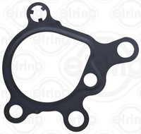 Elring 642.180 Dichtung, Einspritzpumpe FüR Ford Land Rover