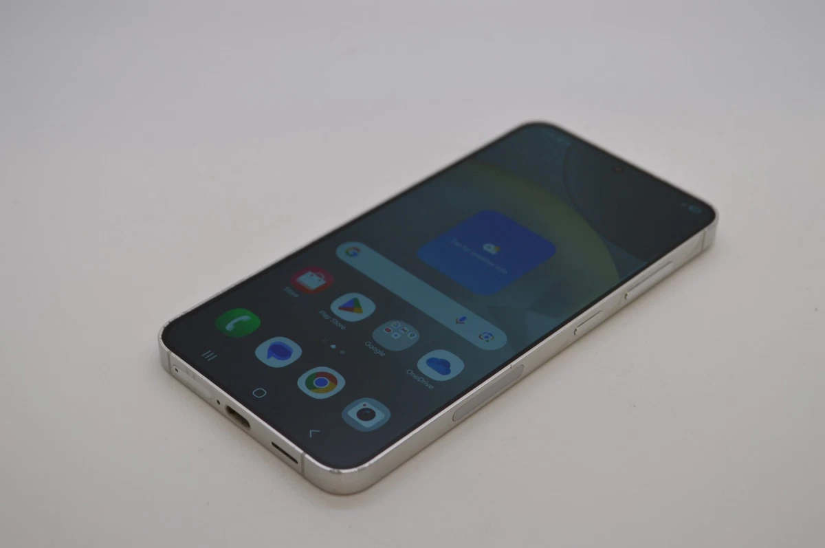 25+ Samsung Galaxy S24 Unlocked for sale | Updated Oct 2026