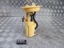 2013 MINI PACEMAN COOPER SD R61 2.0 DIESEL MK3 FUEL PUMP SENDING UNIT REF12937