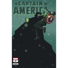 Ultimate Captain America Collectibles Guide 67